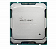 Процессор Intel Xeon E5 2697Av4 (16c/32t, 2.6GHz-3.6GHz, 145W)